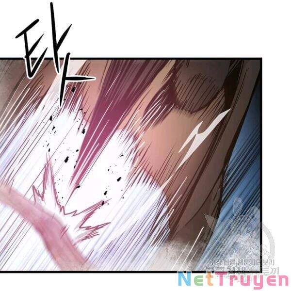 Đạo Sĩ Giang Hồ Chap 54 - Next Chap 55