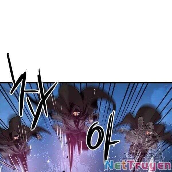 Đạo Sĩ Giang Hồ Chap 54 - Next Chap 55