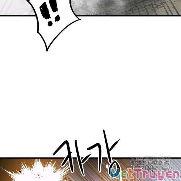 Đạo Sĩ Giang Hồ Chap 54 - Next Chap 55