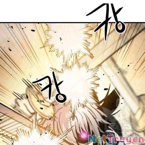 Đạo Sĩ Giang Hồ Chap 54 - Next Chap 55