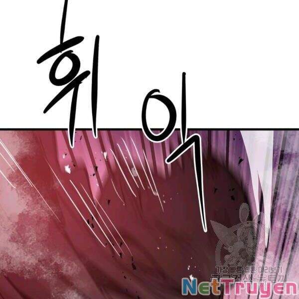 Đạo Sĩ Giang Hồ Chap 54 - Next Chap 55