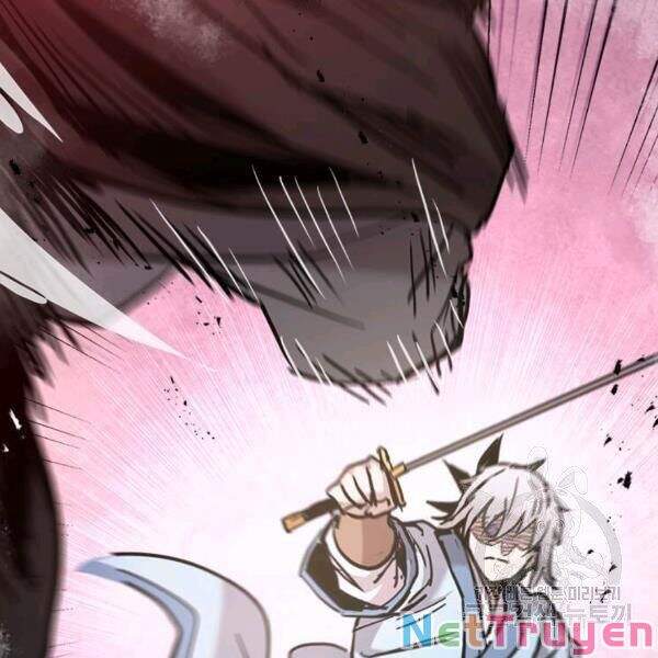 Đạo Sĩ Giang Hồ Chap 54 - Next Chap 55