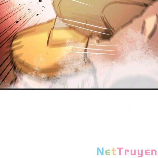 Đạo Sĩ Giang Hồ Chap 54 - Next Chap 55