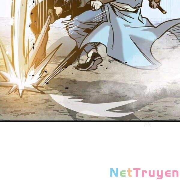 Đạo Sĩ Giang Hồ Chap 54 - Next Chap 55