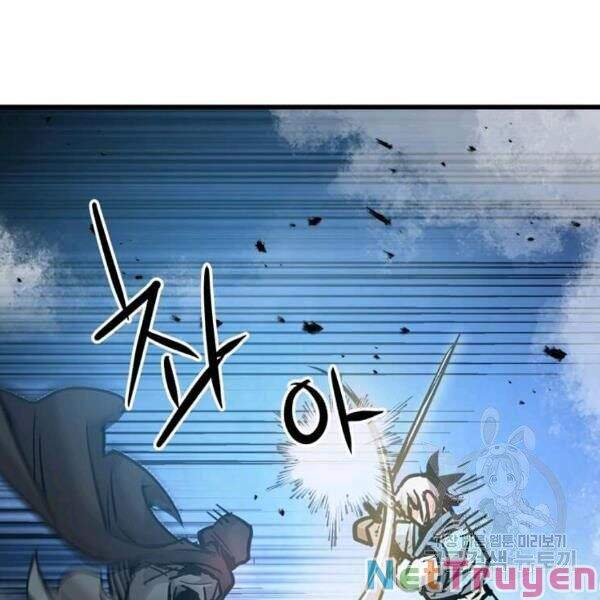 Đạo Sĩ Giang Hồ Chap 54 - Next Chap 55