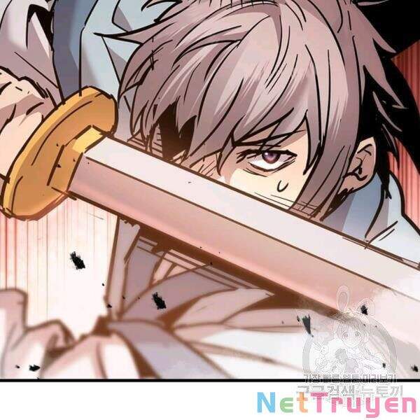 Đạo Sĩ Giang Hồ Chap 54 - Next Chap 55