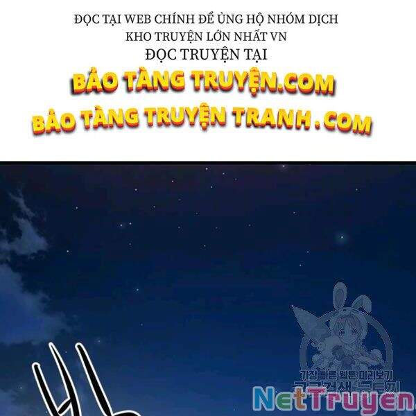 Đạo Sĩ Giang Hồ Chap 54 - Next Chap 55