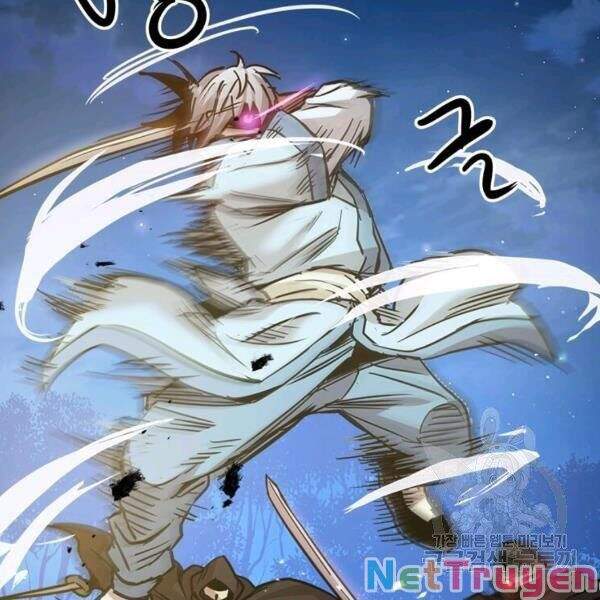 Đạo Sĩ Giang Hồ Chap 54 - Next Chap 55