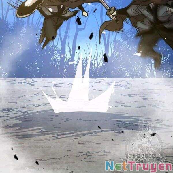 Đạo Sĩ Giang Hồ Chap 54 - Next Chap 55