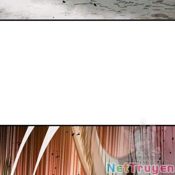 Đạo Sĩ Giang Hồ Chap 54 - Next Chap 55