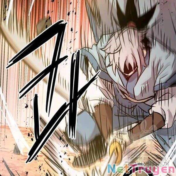 Đạo Sĩ Giang Hồ Chap 54 - Next Chap 55