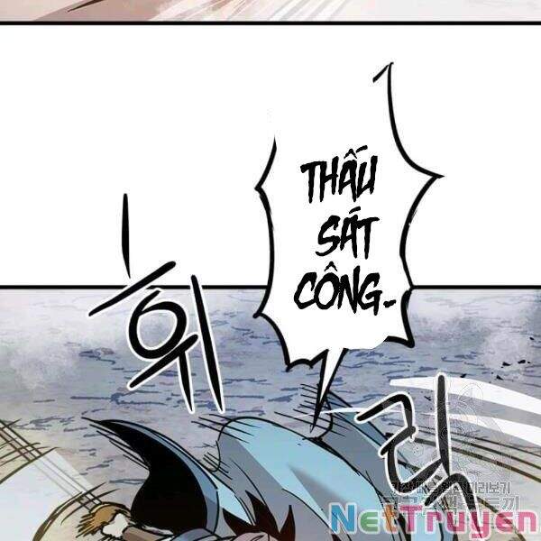 Đạo Sĩ Giang Hồ Chap 54 - Next Chap 55