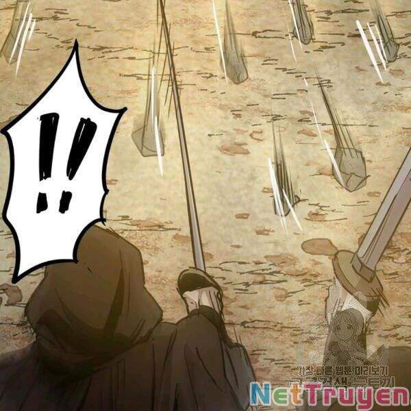 Đạo Sĩ Giang Hồ Chap 54 - Next Chap 55