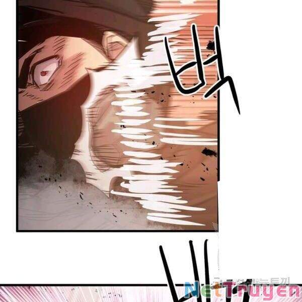 Đạo Sĩ Giang Hồ Chap 54 - Next Chap 55