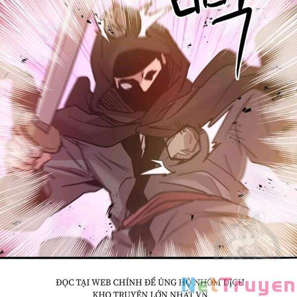 Đạo Sĩ Giang Hồ Chap 54 - Next Chap 55