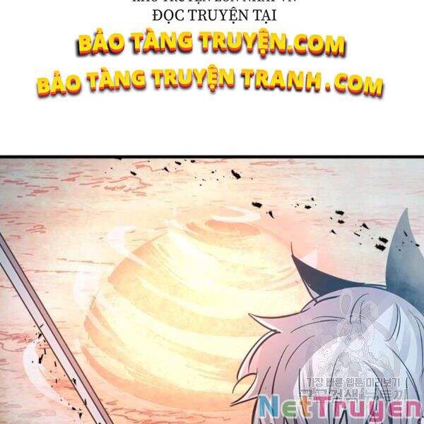 Đạo Sĩ Giang Hồ Chap 54 - Next Chap 55