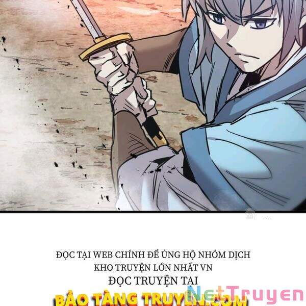 Đạo Sĩ Giang Hồ Chap 54 - Next Chap 55