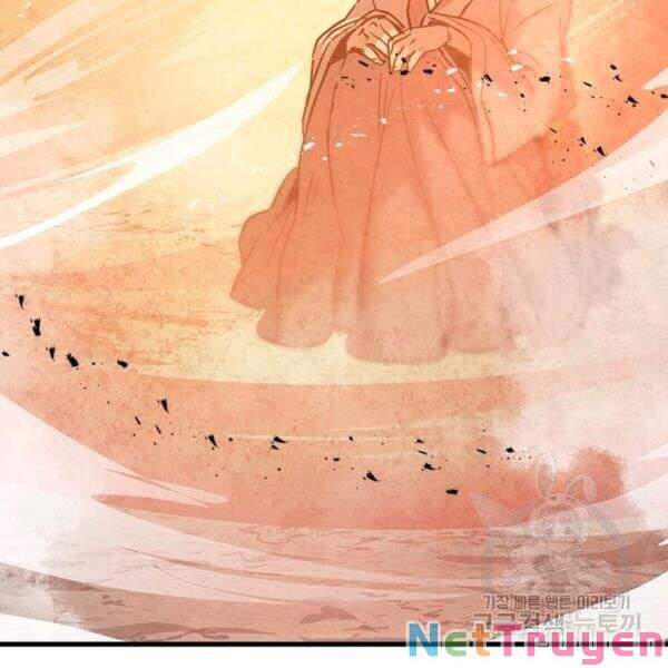 Đạo Sĩ Giang Hồ Chap 54 - Next Chap 55