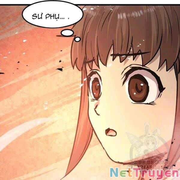 Đạo Sĩ Giang Hồ Chap 54 - Next Chap 55