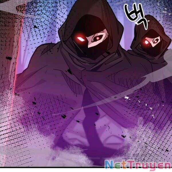 Đạo Sĩ Giang Hồ Chap 54 - Next Chap 55