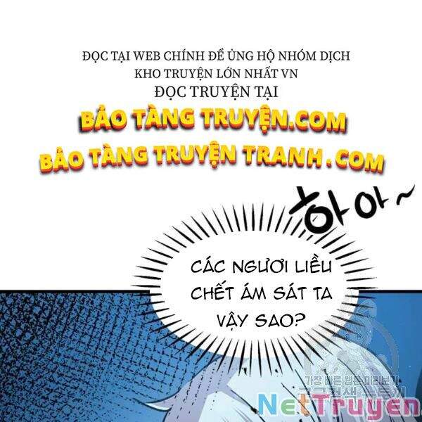 Đạo Sĩ Giang Hồ Chap 54 - Next Chap 55