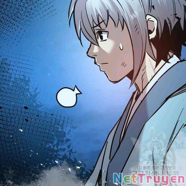 Đạo Sĩ Giang Hồ Chap 54 - Next Chap 55