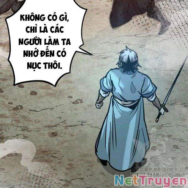 Đạo Sĩ Giang Hồ Chap 54 - Next Chap 55