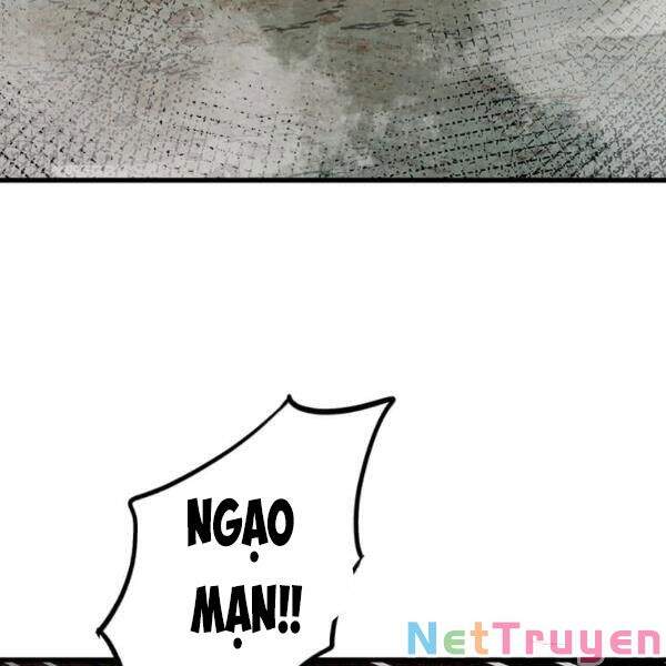 Đạo Sĩ Giang Hồ Chap 54 - Next Chap 55