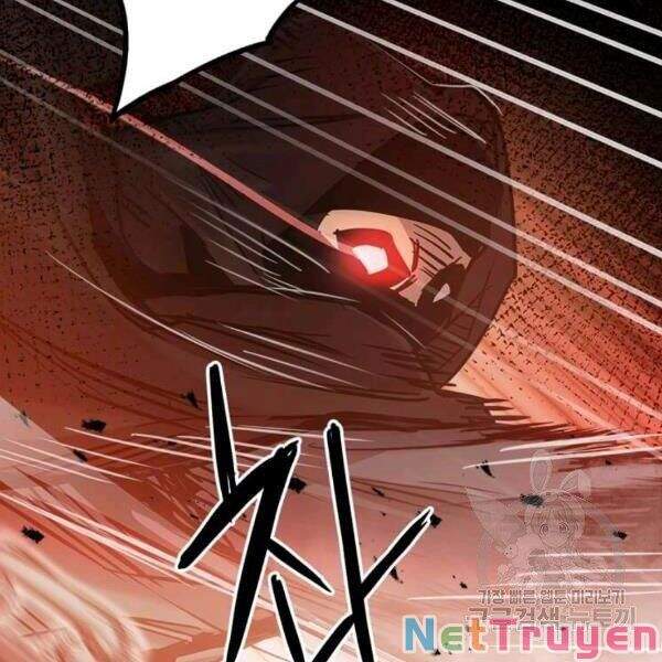 Đạo Sĩ Giang Hồ Chap 54 - Next Chap 55