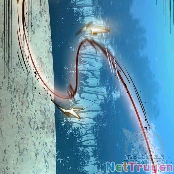 Đạo Sĩ Giang Hồ Chap 54 - Next Chap 55