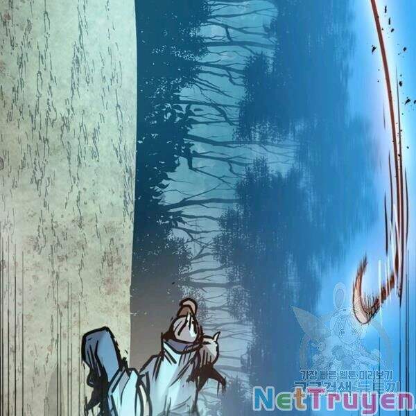 Đạo Sĩ Giang Hồ Chap 54 - Next Chap 55