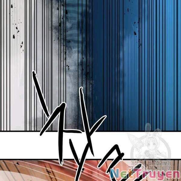 Đạo Sĩ Giang Hồ Chap 54 - Next Chap 55