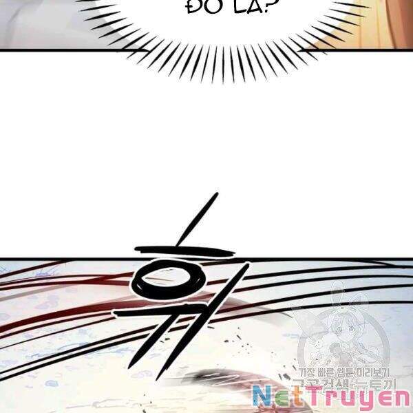 Đạo Sĩ Giang Hồ Chap 54 - Next Chap 55