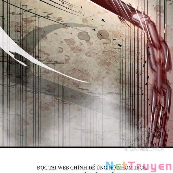 Đạo Sĩ Giang Hồ Chap 54 - Next Chap 55