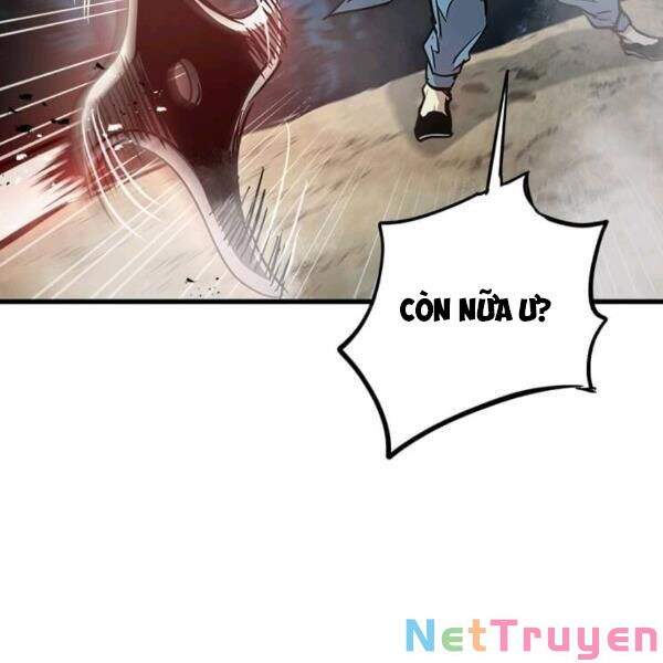 Đạo Sĩ Giang Hồ Chap 54 - Next Chap 55