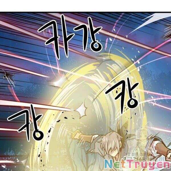 Đạo Sĩ Giang Hồ Chap 54 - Next Chap 55