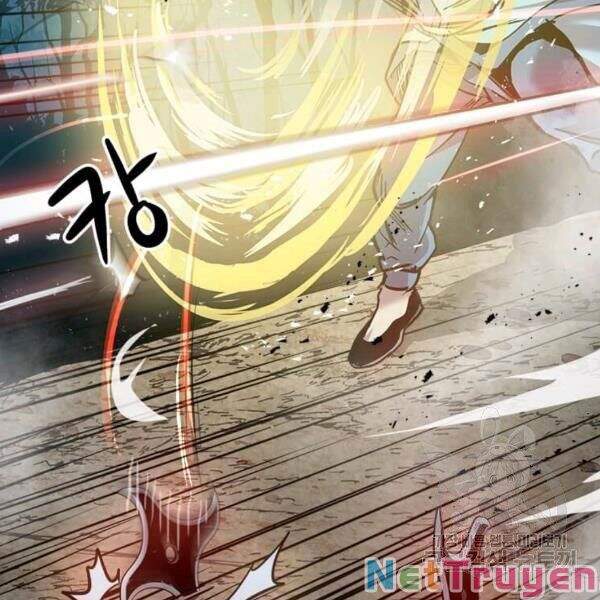 Đạo Sĩ Giang Hồ Chap 54 - Next Chap 55