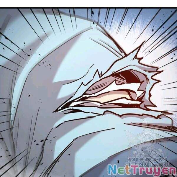 Đạo Sĩ Giang Hồ Chap 54 - Next Chap 55