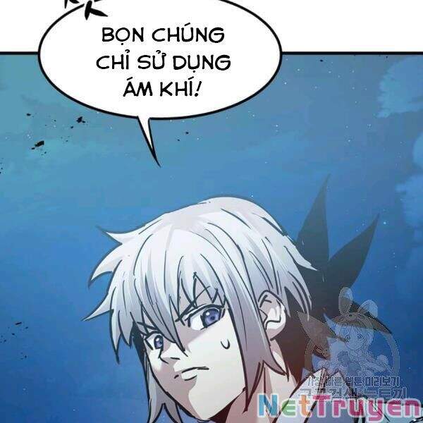 Đạo Sĩ Giang Hồ Chap 54 - Next Chap 55