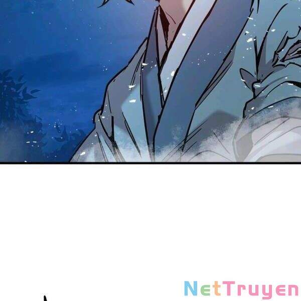 Đạo Sĩ Giang Hồ Chap 54 - Next Chap 55