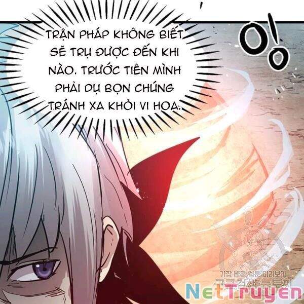 Đạo Sĩ Giang Hồ Chap 54 - Next Chap 55