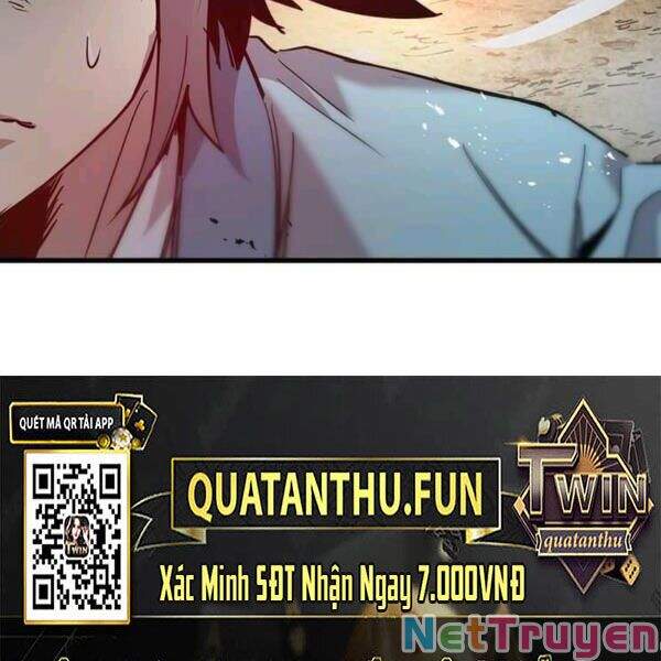 Đạo Sĩ Giang Hồ Chap 54 - Next Chap 55