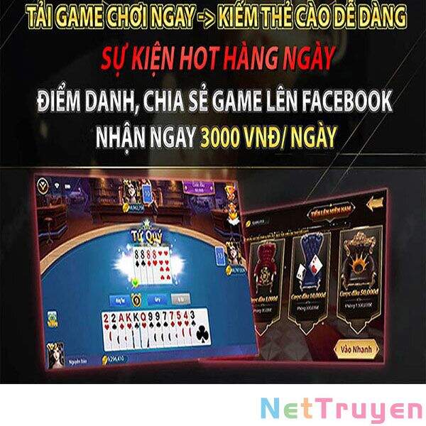 Đạo Sĩ Giang Hồ Chap 54 - Next Chap 55