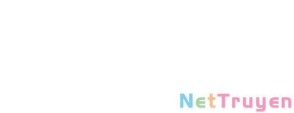 Đạo Sĩ Giang Hồ Chap 54 - Next Chap 55