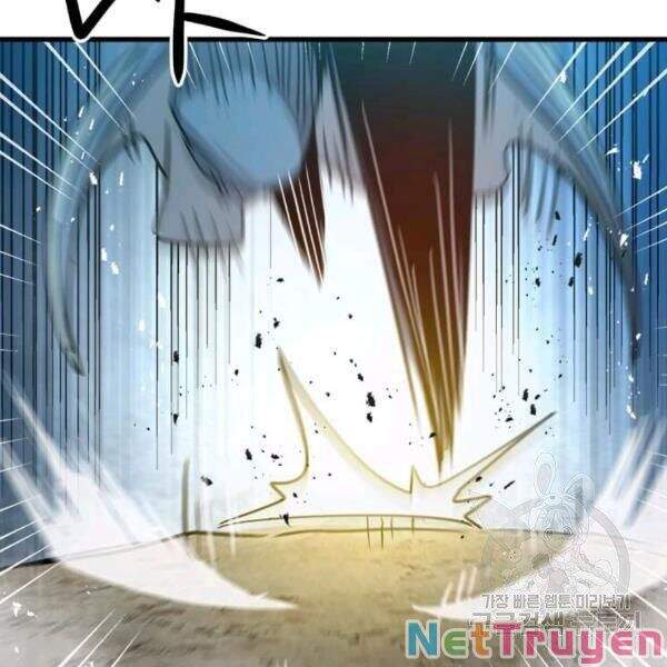 Đạo Sĩ Giang Hồ Chap 54 - Next Chap 55