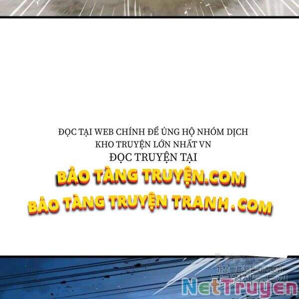 Đạo Sĩ Giang Hồ Chap 54 - Next Chap 55