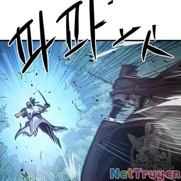 Đạo Sĩ Giang Hồ Chap 54 - Next Chap 55