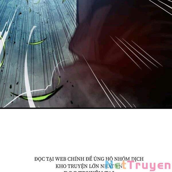 Đạo Sĩ Giang Hồ Chap 54 - Next Chap 55