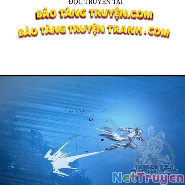 Đạo Sĩ Giang Hồ Chap 54 - Next Chap 55