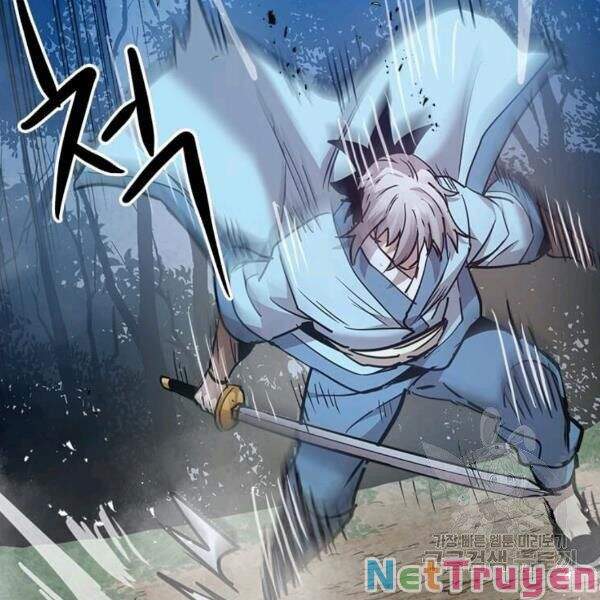 Đạo Sĩ Giang Hồ Chap 54 - Next Chap 55